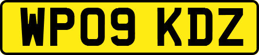 WP09KDZ