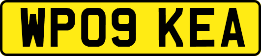 WP09KEA