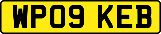 WP09KEB