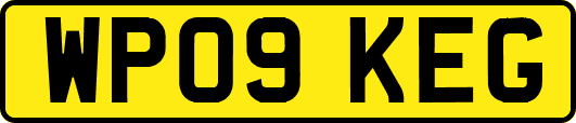WP09KEG