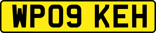 WP09KEH