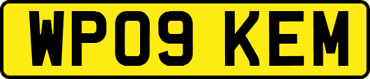 WP09KEM