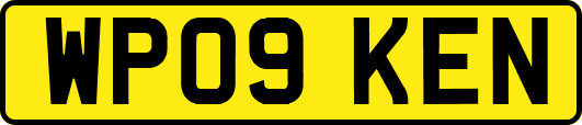 WP09KEN