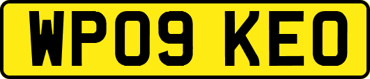 WP09KEO