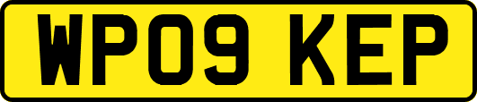 WP09KEP