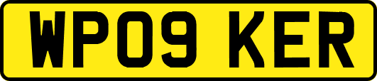 WP09KER