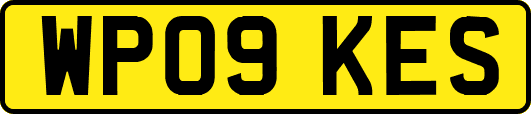 WP09KES