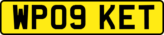 WP09KET