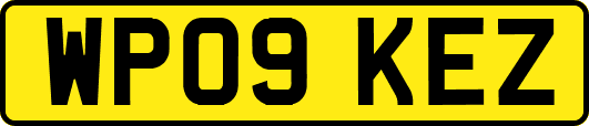 WP09KEZ
