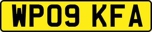 WP09KFA