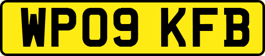 WP09KFB