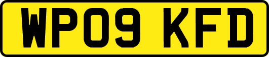 WP09KFD