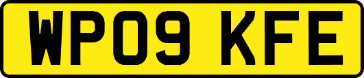 WP09KFE