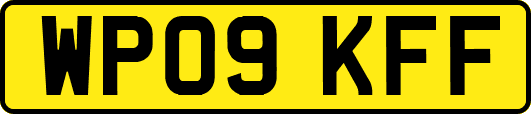 WP09KFF