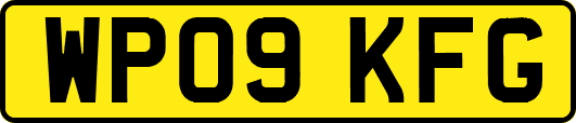 WP09KFG