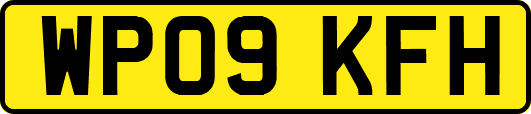 WP09KFH