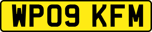 WP09KFM