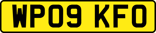WP09KFO