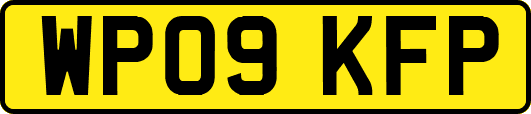 WP09KFP