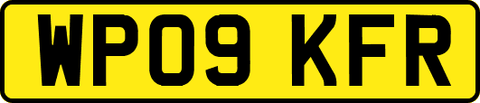 WP09KFR