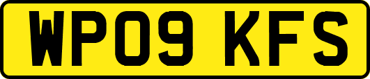 WP09KFS