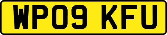 WP09KFU