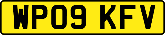 WP09KFV