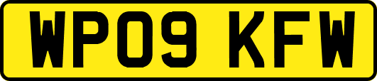 WP09KFW