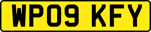 WP09KFY