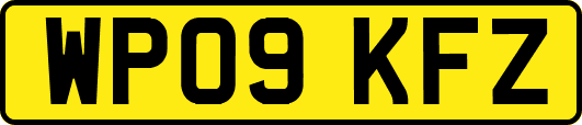 WP09KFZ