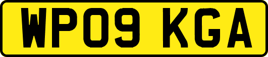 WP09KGA