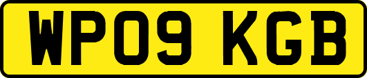 WP09KGB