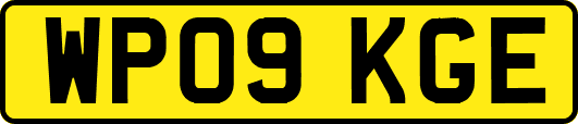 WP09KGE