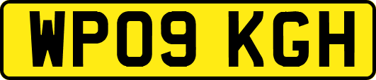 WP09KGH
