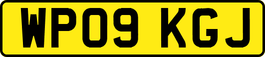 WP09KGJ