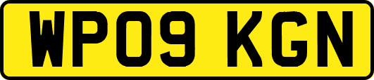 WP09KGN