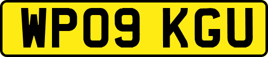 WP09KGU