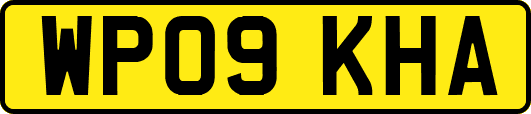 WP09KHA