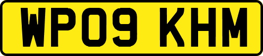 WP09KHM