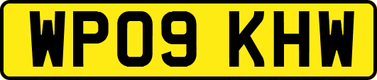 WP09KHW
