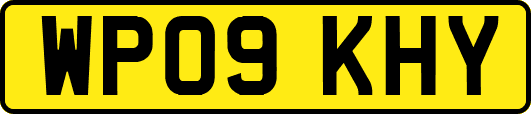 WP09KHY
