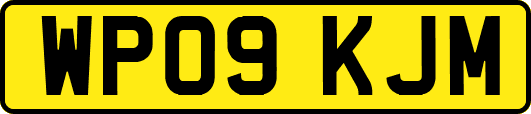 WP09KJM