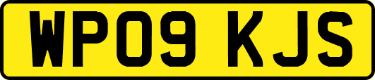 WP09KJS