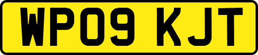 WP09KJT
