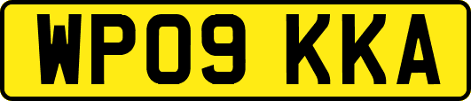 WP09KKA