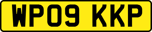 WP09KKP