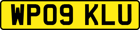 WP09KLU