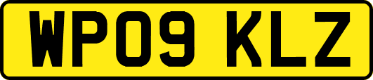 WP09KLZ