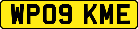 WP09KME