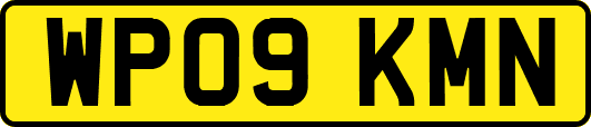 WP09KMN
